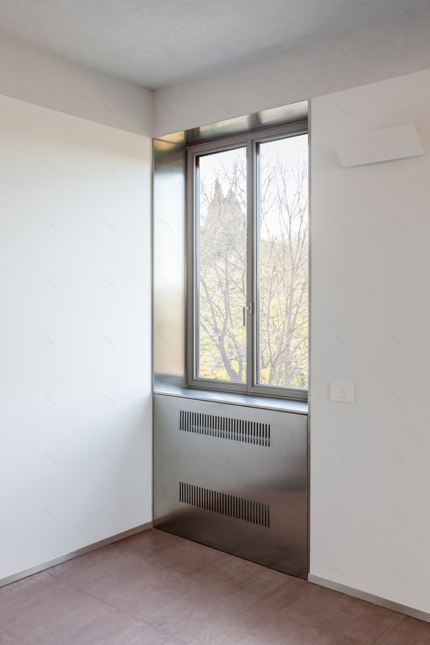 丨意大利罗马丨Adamo Faiden,SUPERVOID-33