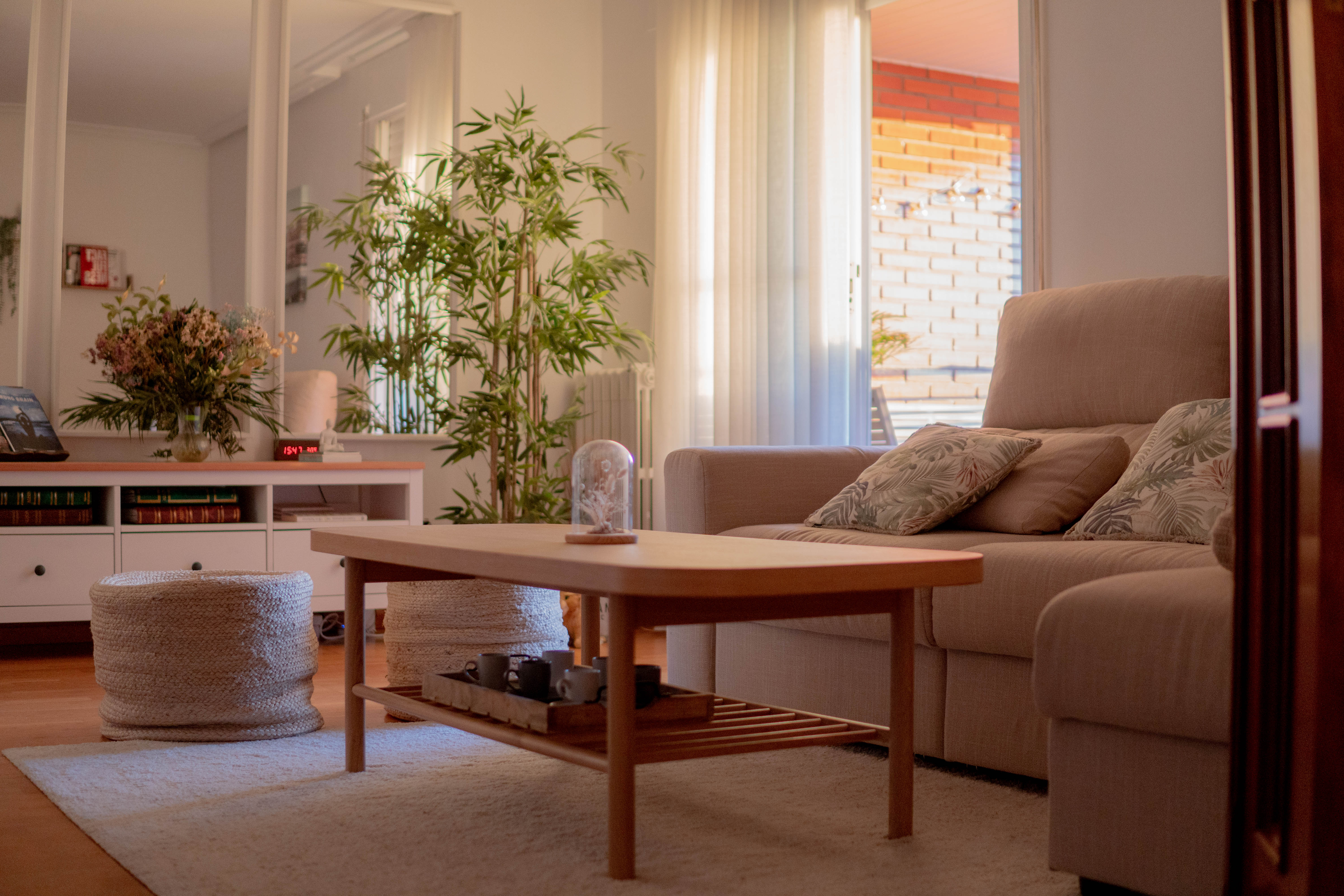 Zaragoza待装修出租房屋室内设计及相关服务丨SpainZaragoza-5