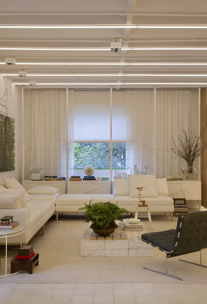 圣保罗“和室 04”-28