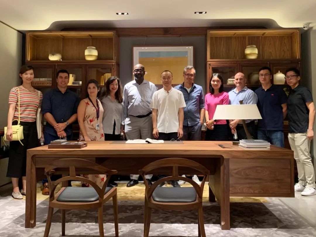 半木之家 | 人文空间的艺术呈现-176