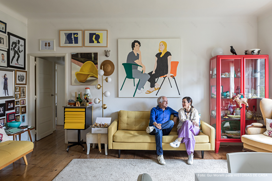 丨葡萄牙里斯本-9