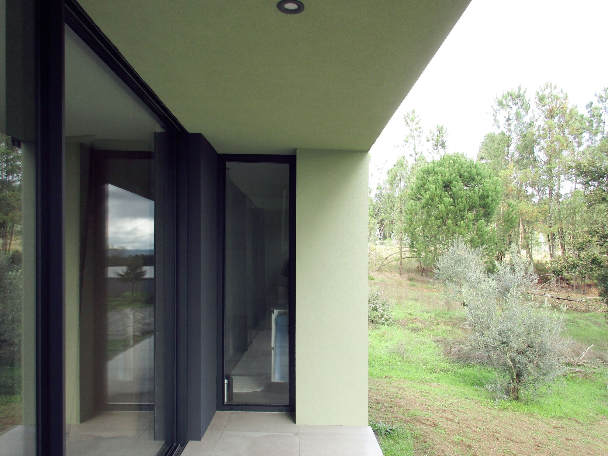 丨葡萄牙丨Utopia – Arquitectura e Engenharia-42