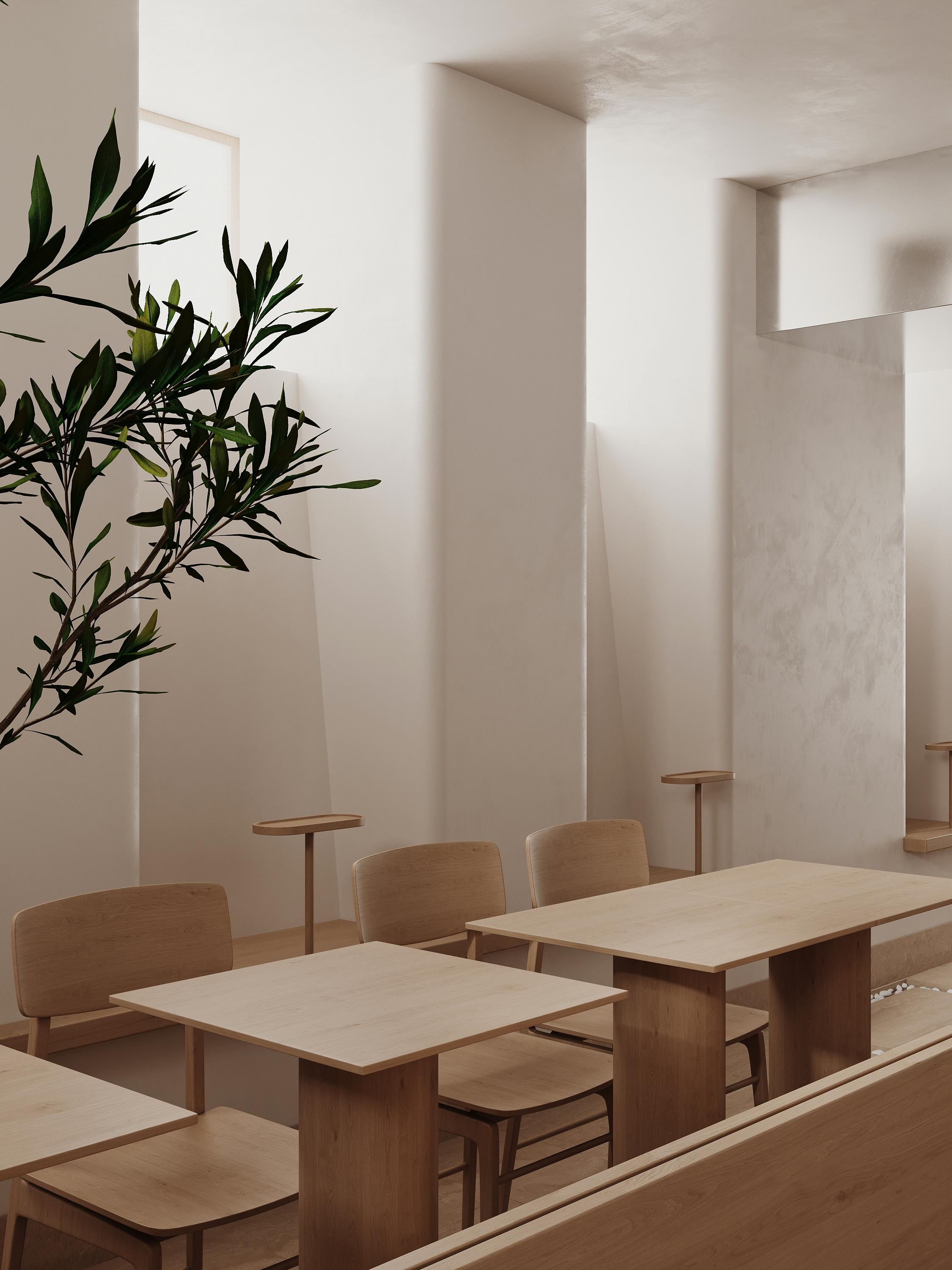 吹不出褶子的平淡日子里也会发光-0