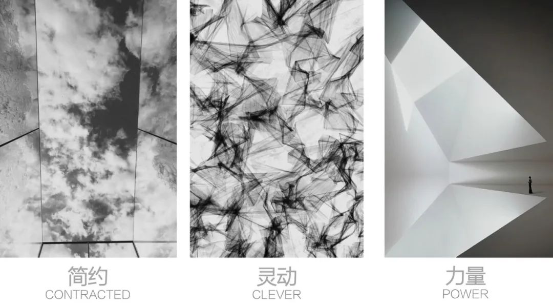 抚州硕丰九方城丨中国抚州-8