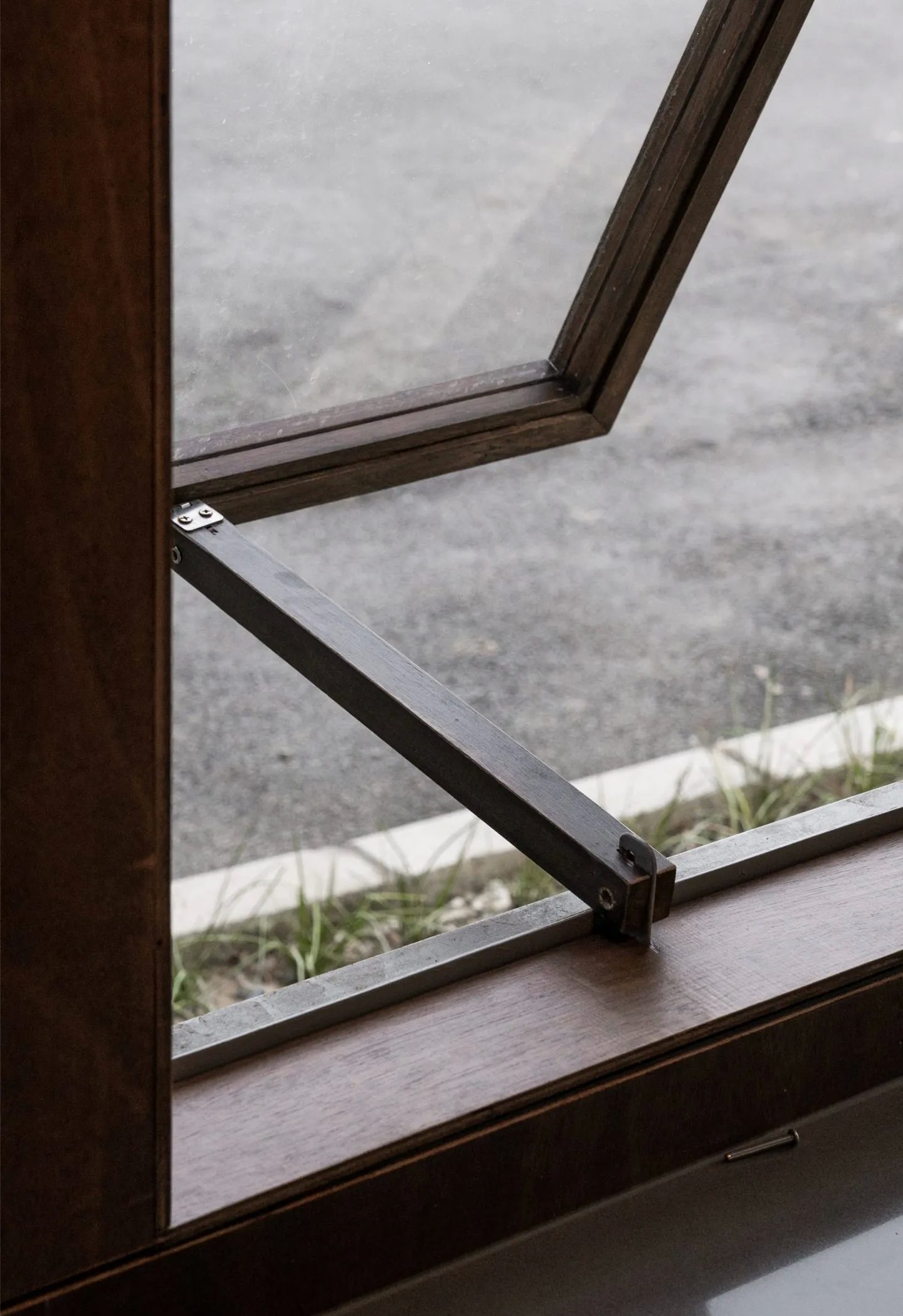 河畔木亭FEI PATISSERIE(顺德伦教)丨中国佛山-73