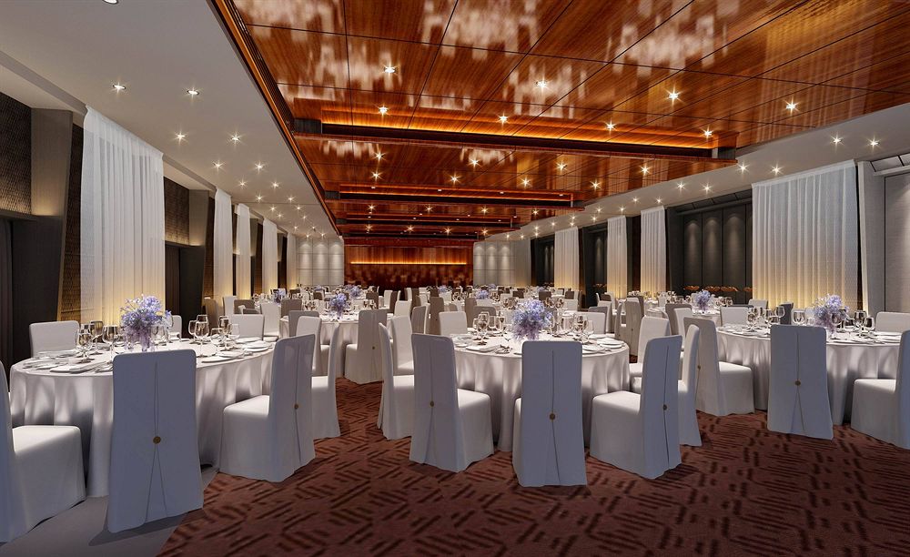 YAC   深圳回酒店 (Hui Hotel)-6