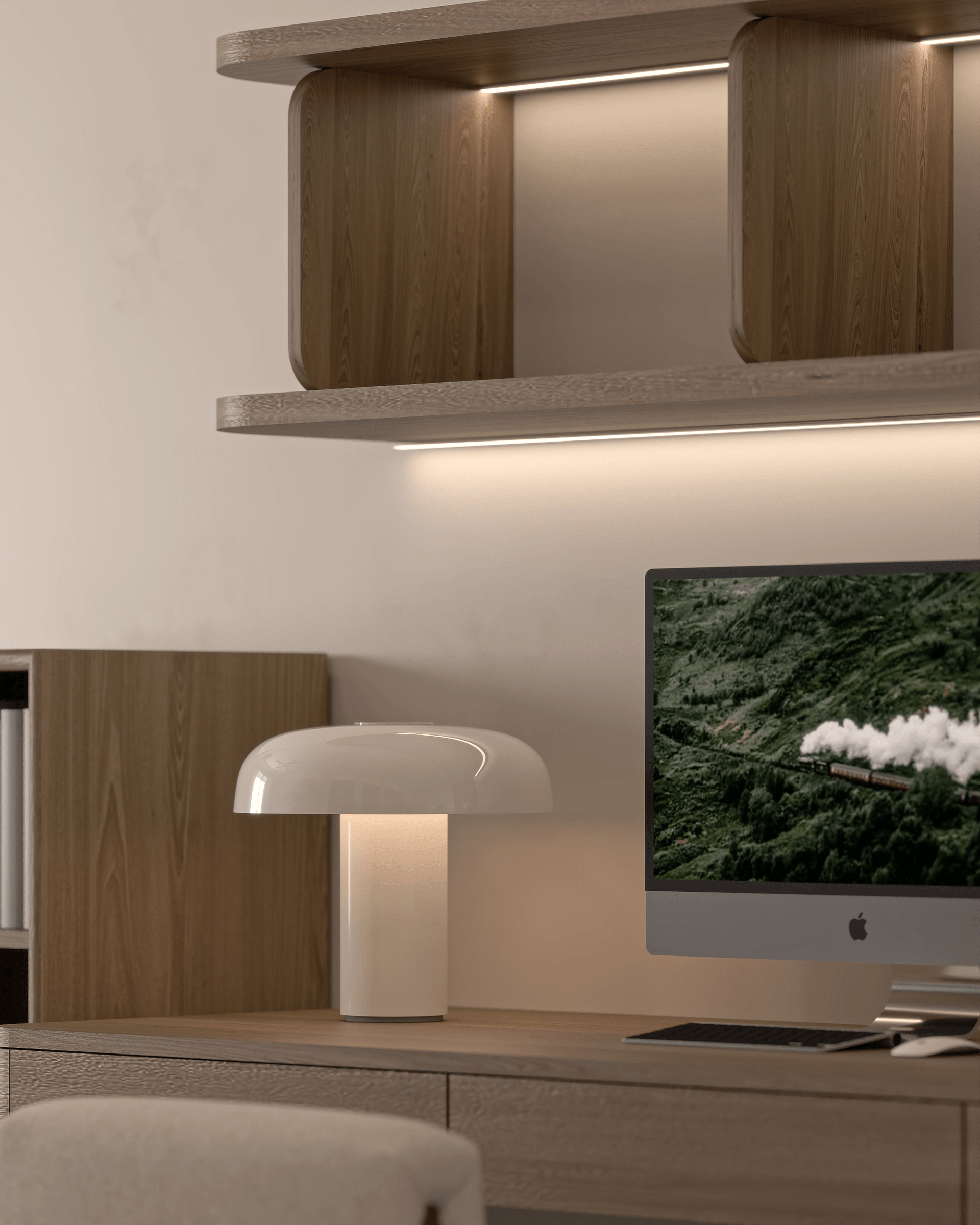 平层丨Phuong Thao-5