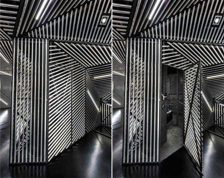 RACE   Ministry of Design-20