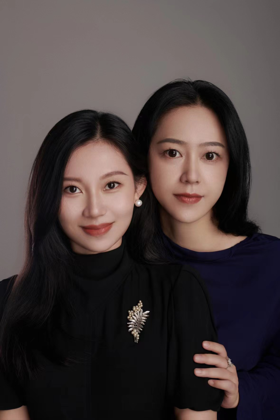 海洋之梦丨超级番茄（内外部）,DLD SPACE（软装）等-61