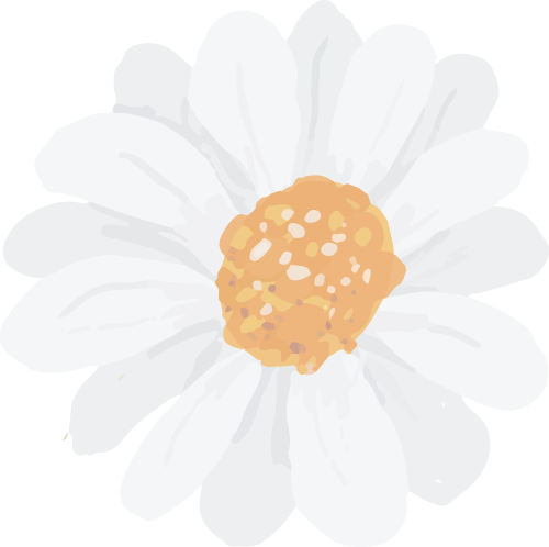 未来社区“和睦方式”||地方创生的浙江道路-13