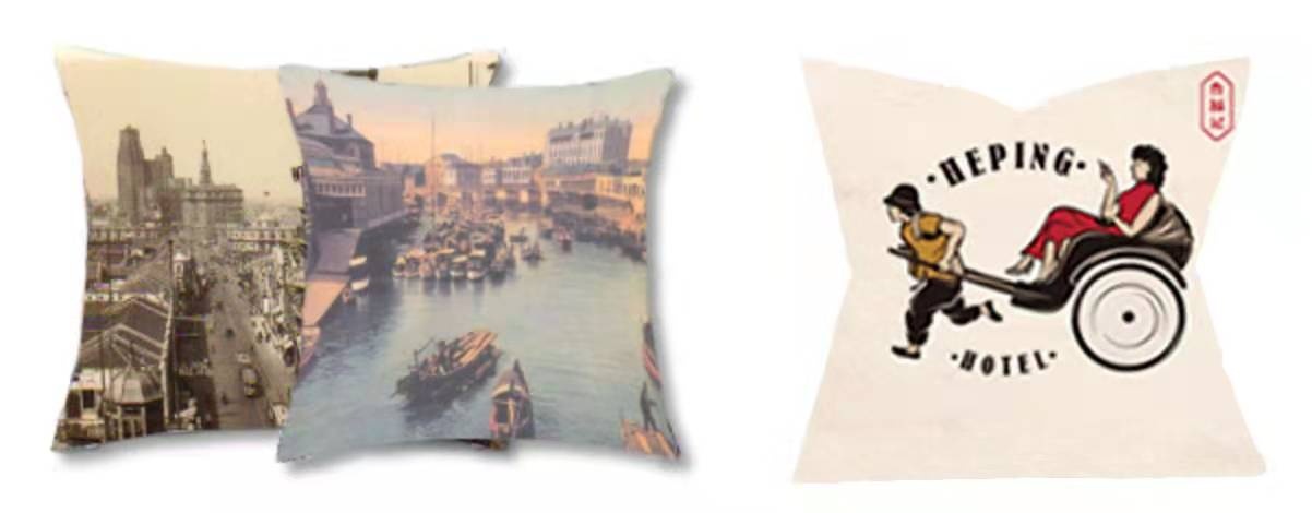 红星上海天铂营销中心丨中国上海丨香港方黄（设计）集团深圳公司-98