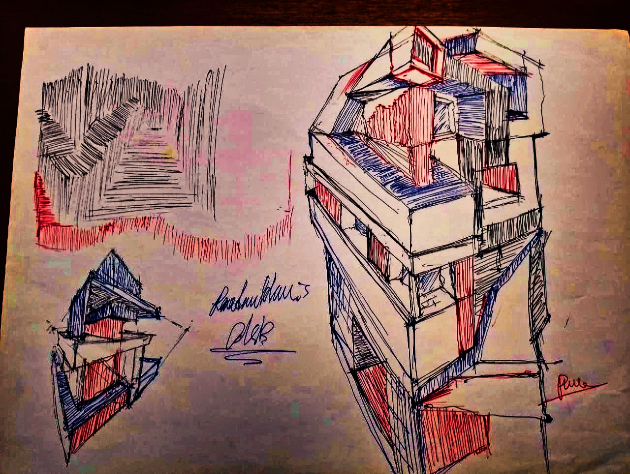 sketching by brain-14