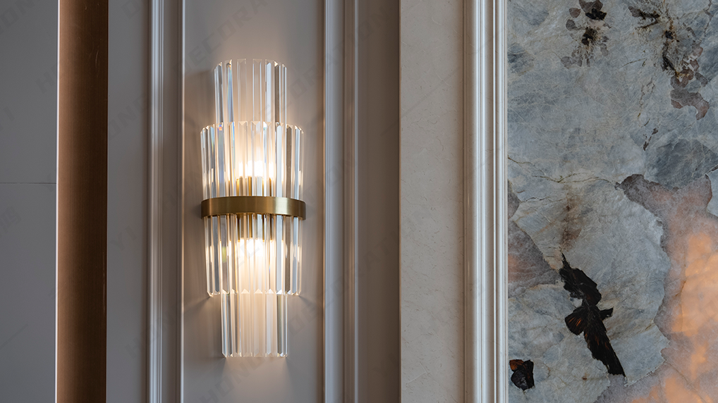 400㎡复式全案落地|空间利用最大化-114