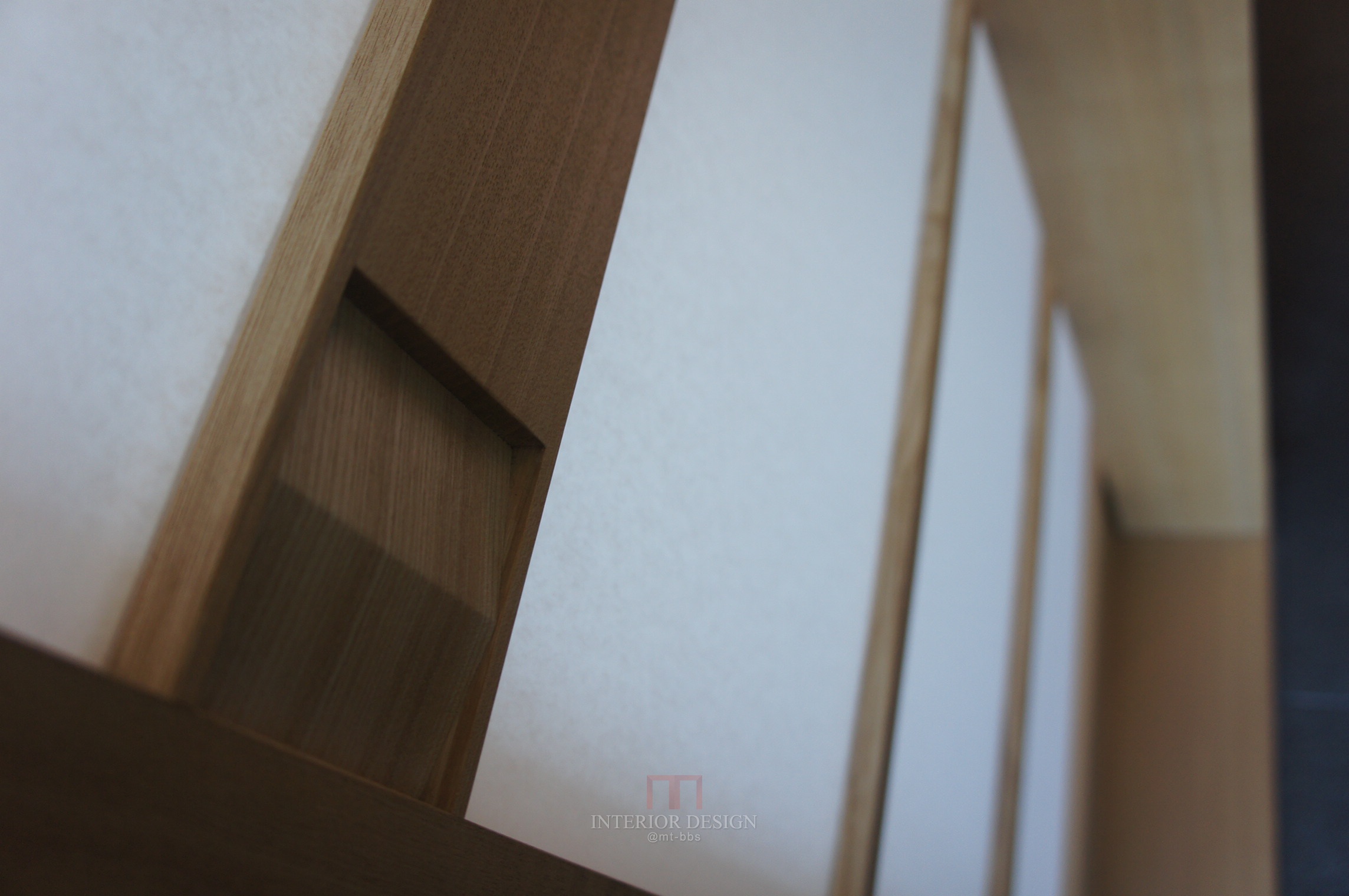 东京安缦酒店Aman Tokyo   Kerry Hill 自拍分享-3-28