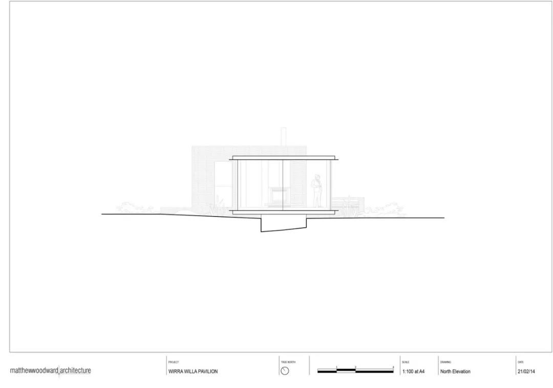 环球设计1970期-79
