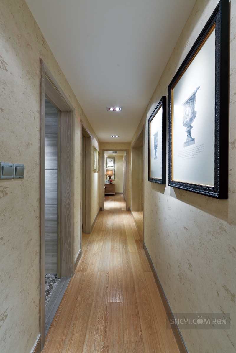 深圳•中航天逸-11