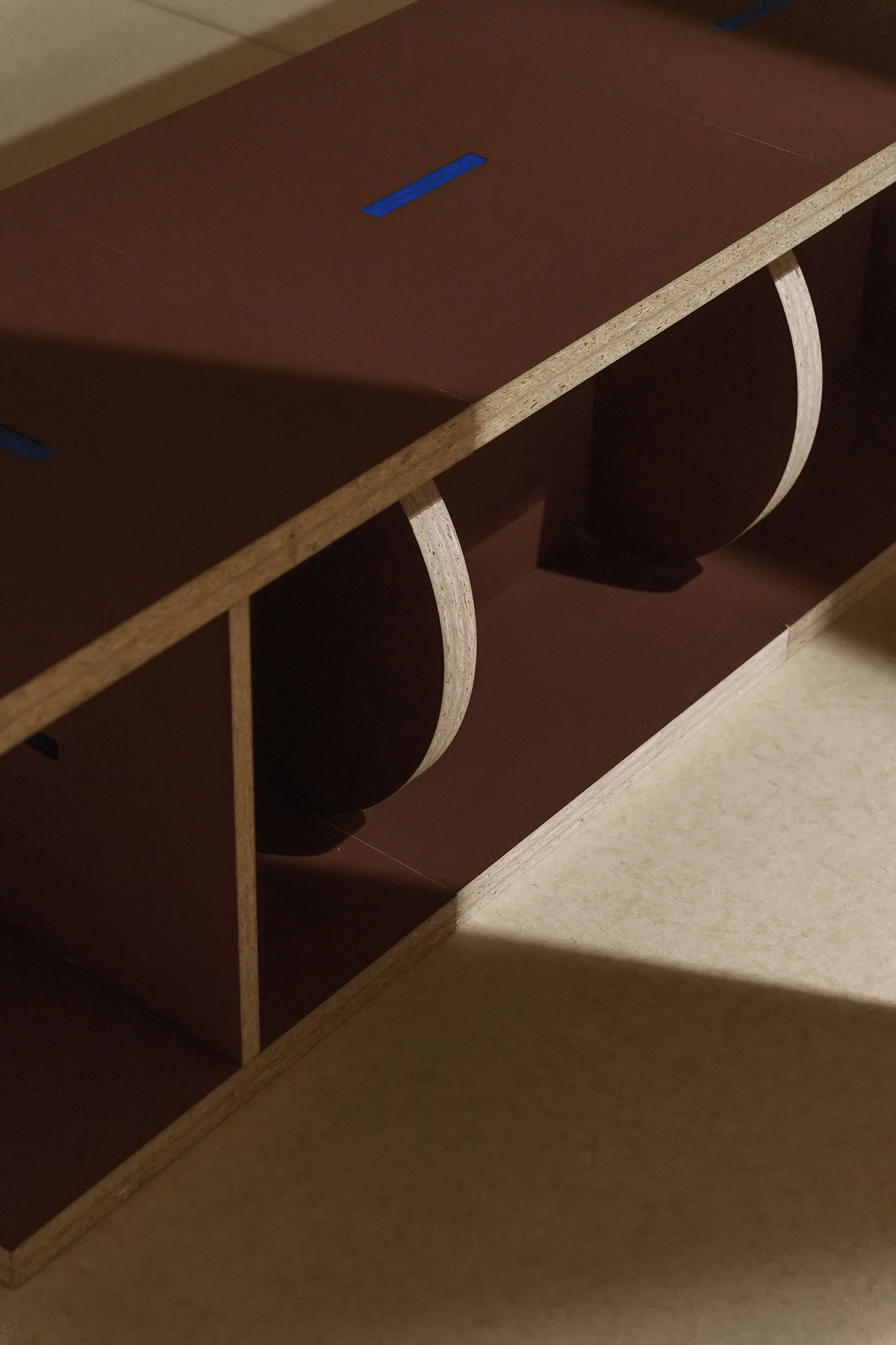 PGM·流行乐 丨中国广州丨壹席设计-68