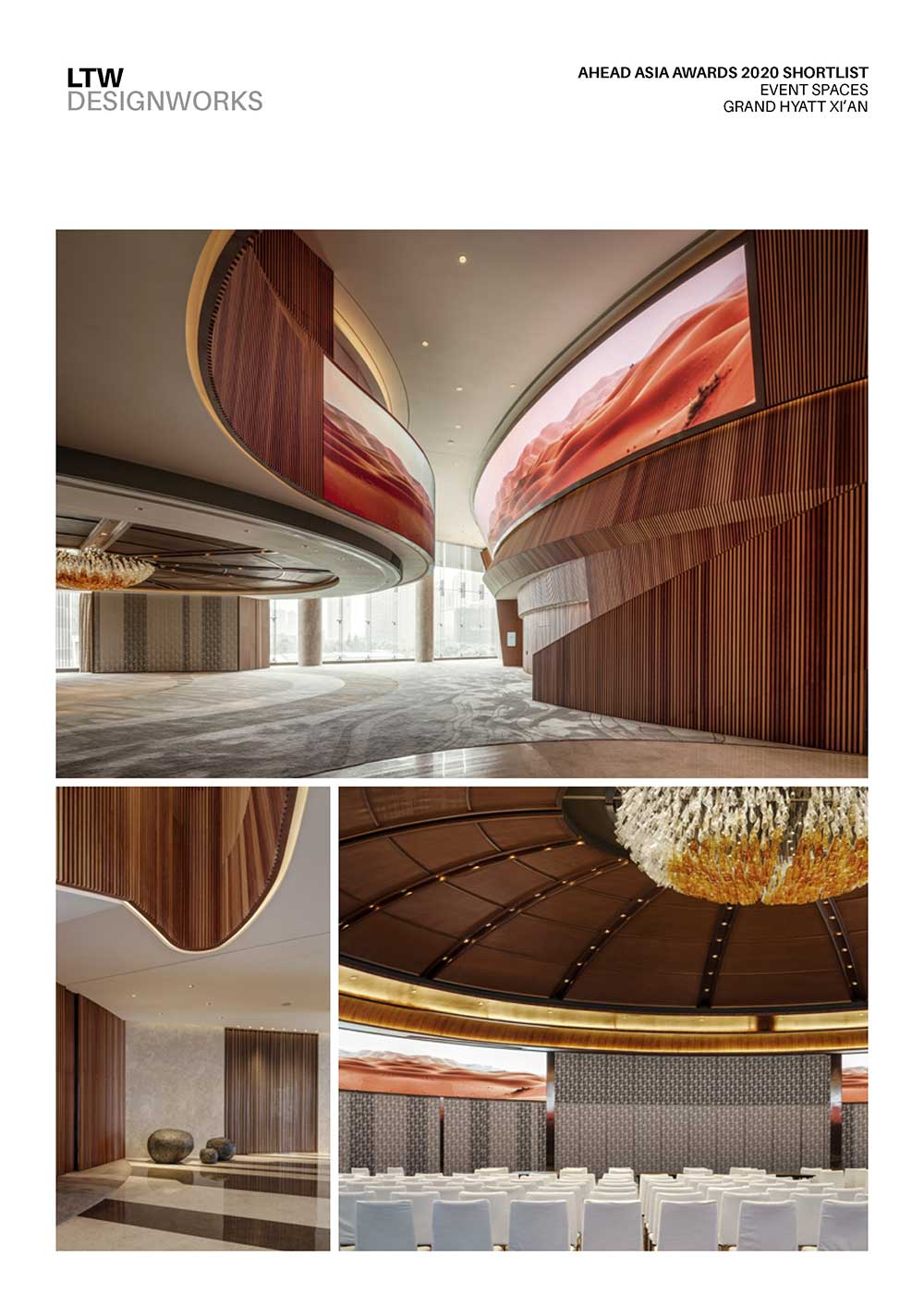 AHEAD Asia 2020 Shortlisted Projects | LTW Designworks-3