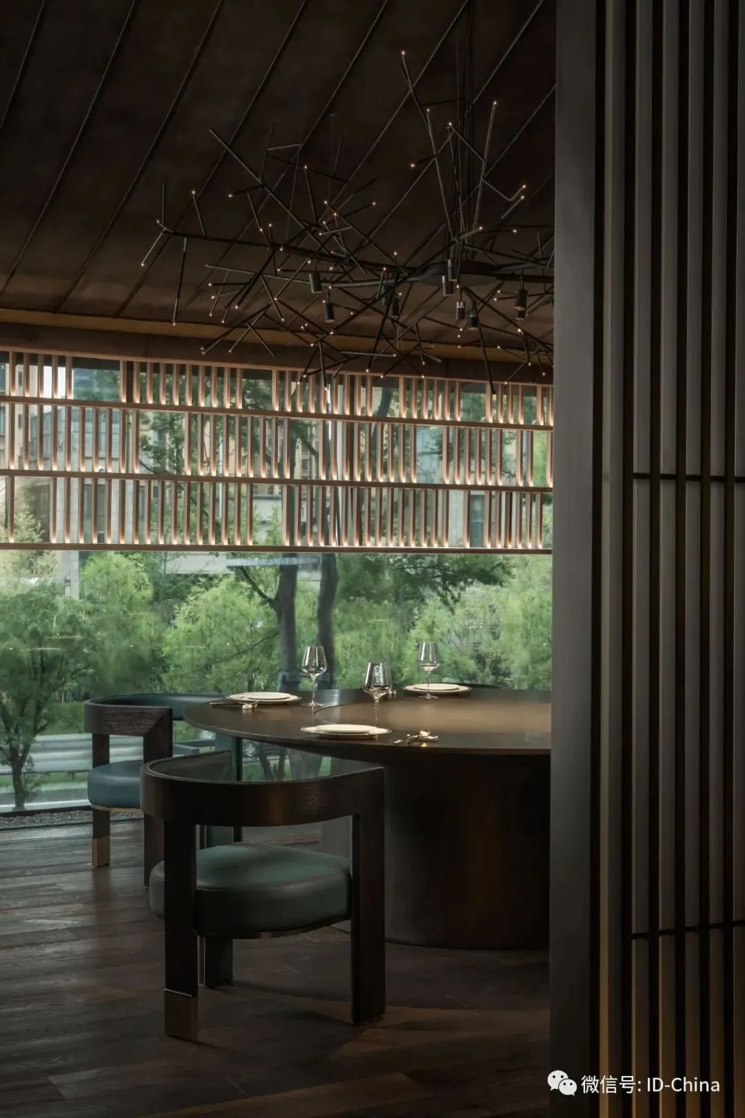 图宴餐厅丨中国成都丨毛继军,张灿,童秦川等-48