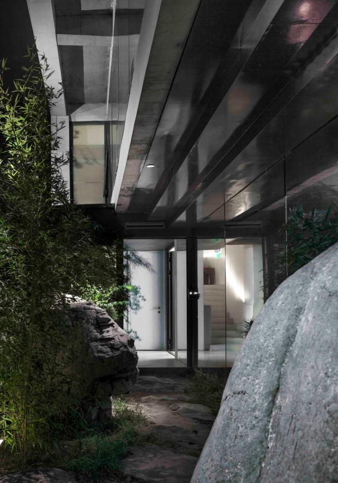 板桥16号文化空间-71