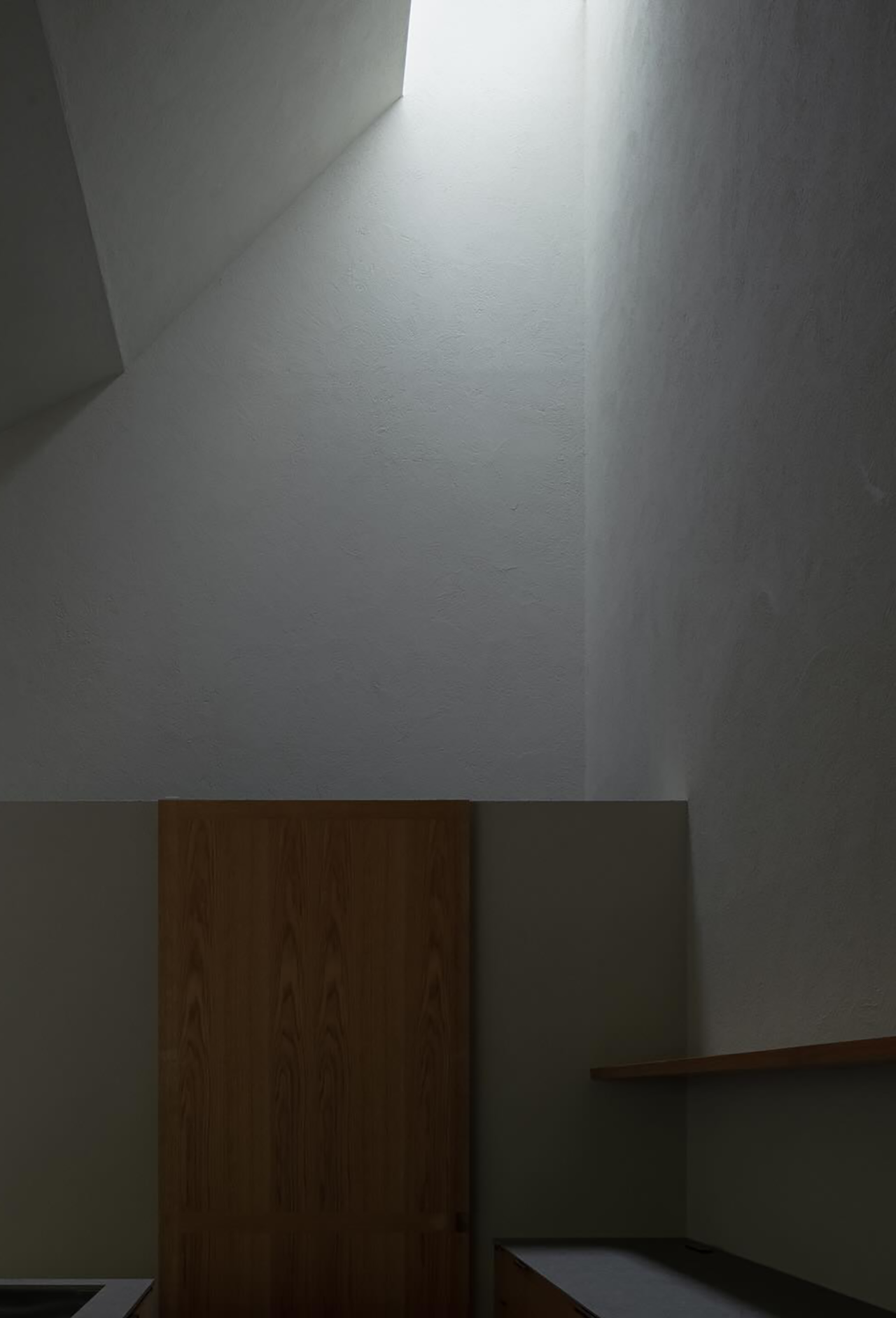 长野之家丨日本长野丨Tomoko Fukayama,熊谷隆-88