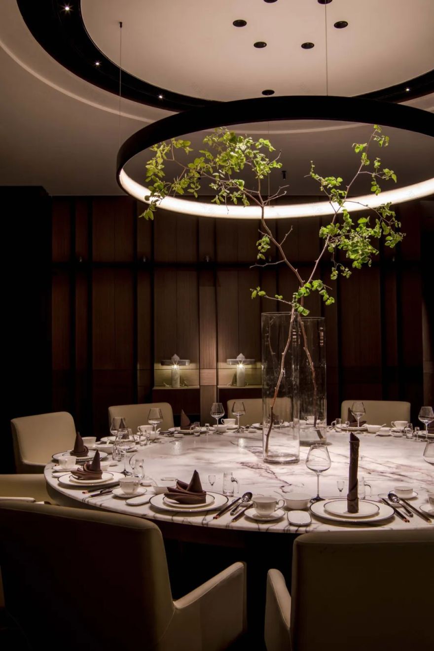 大启丨IOTA 设计事务所-85