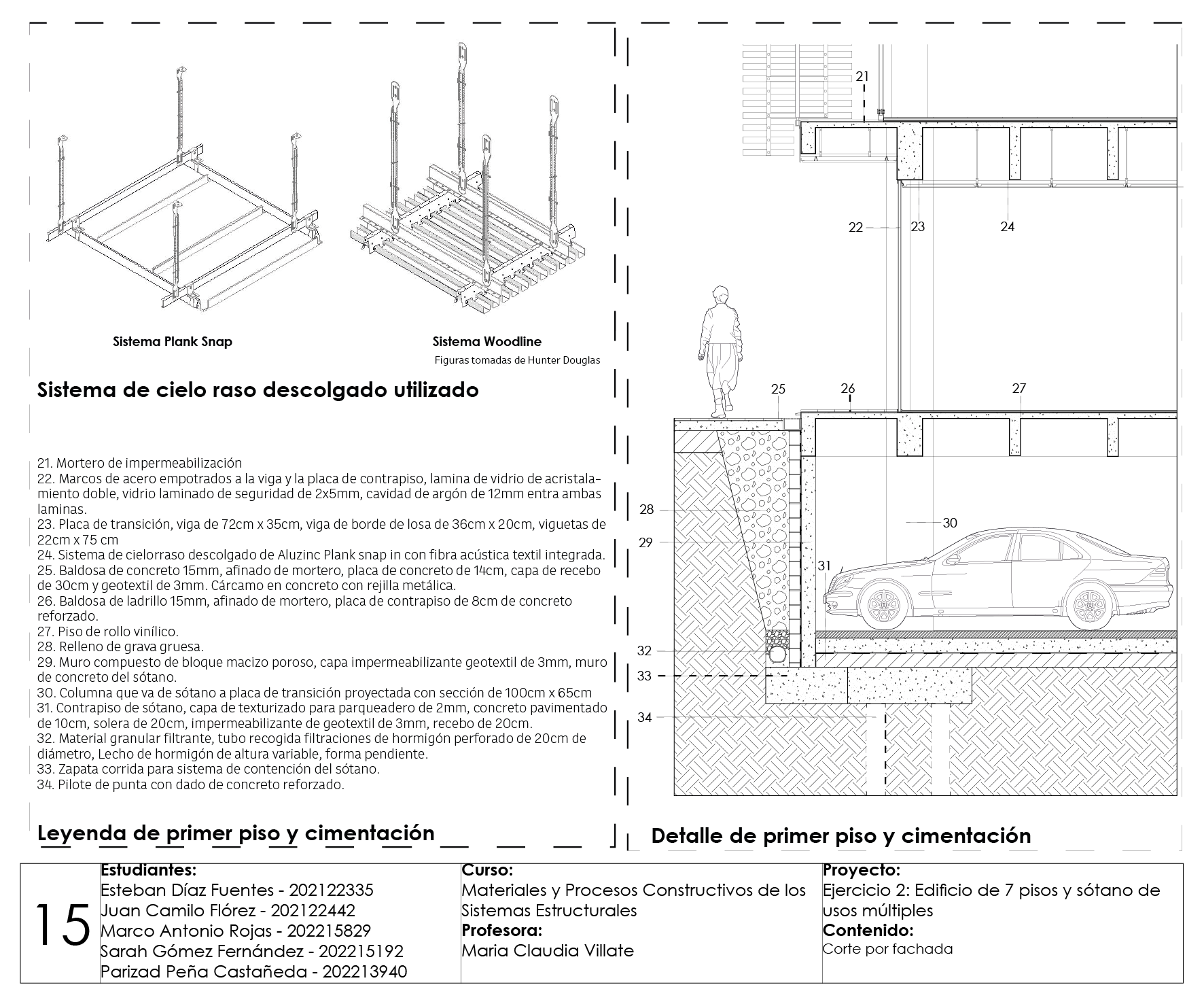 ARQT2211 - Materiales y Procesos Constructivos-15