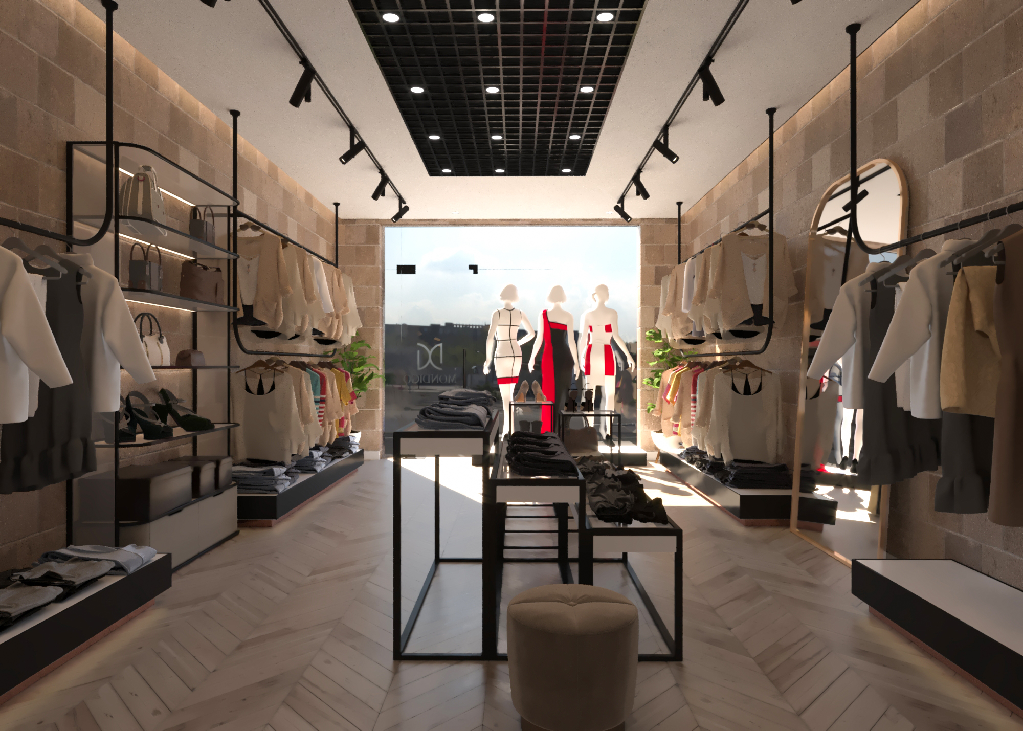 Manhattan_Cosmetics-2