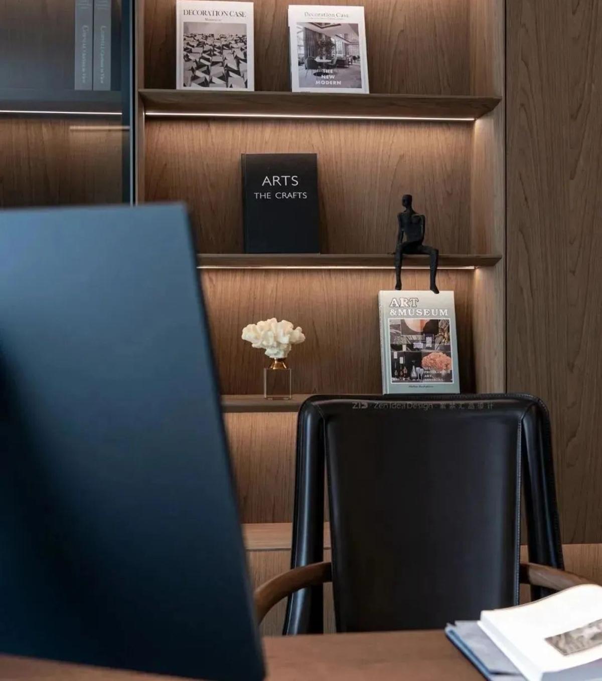 海口国瑞悦海墅丨中国海口丨紫禁汇品设计-41