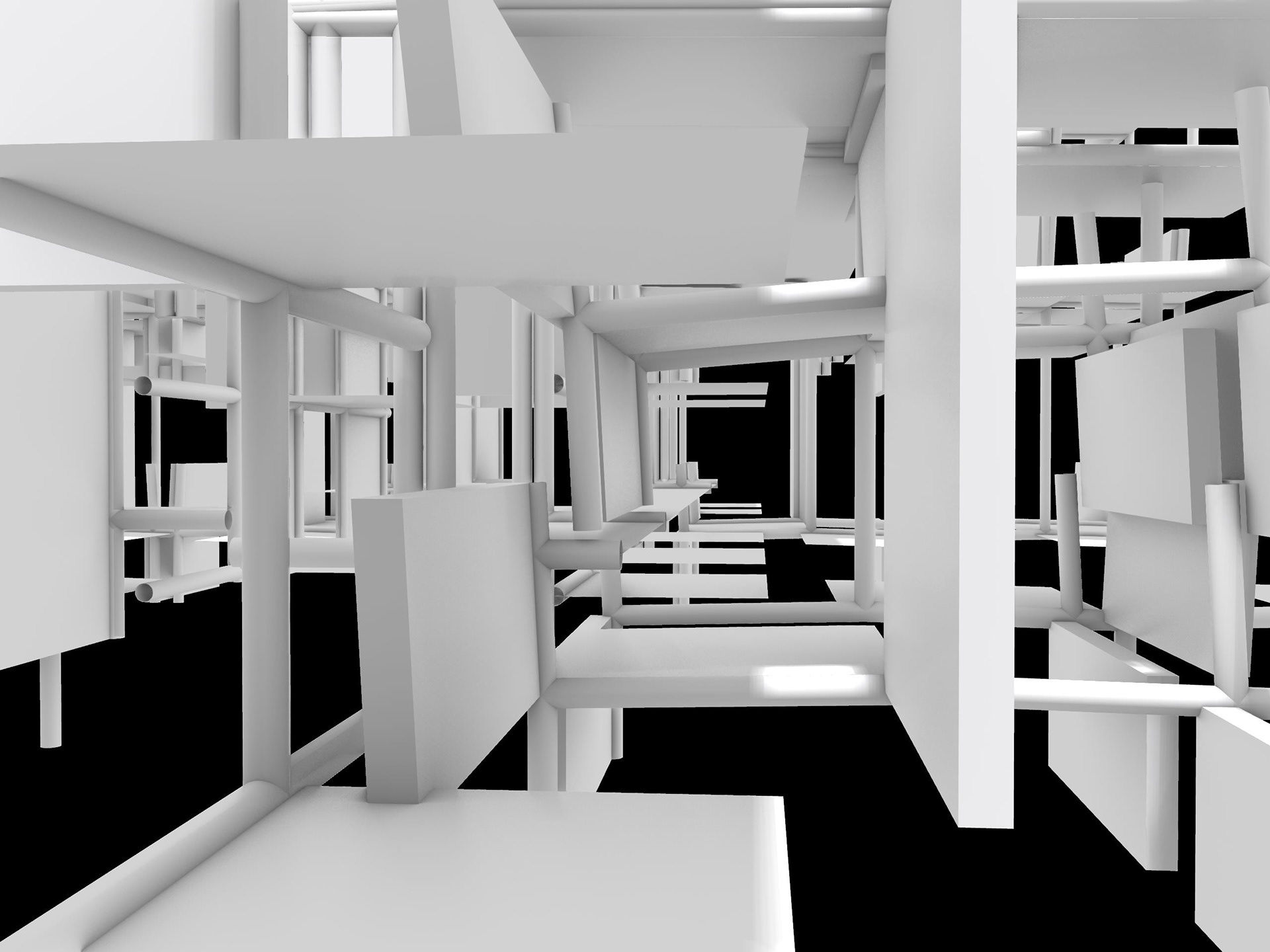 Lógicas asociativas - Pensamiento computacional-5