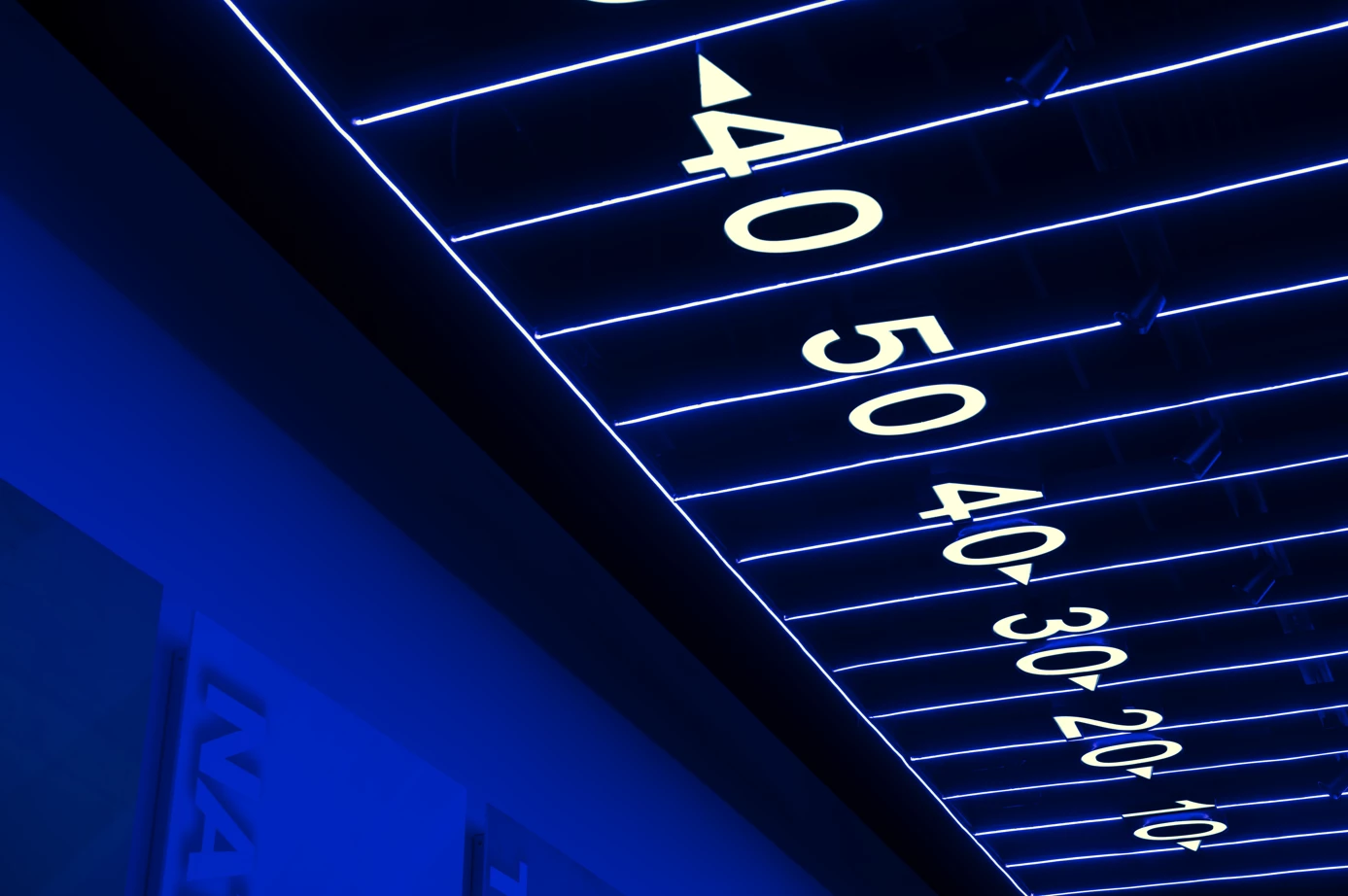 名人堂丨墨西哥蒙特雷丨studio na,Local 10 Arquitectura-11