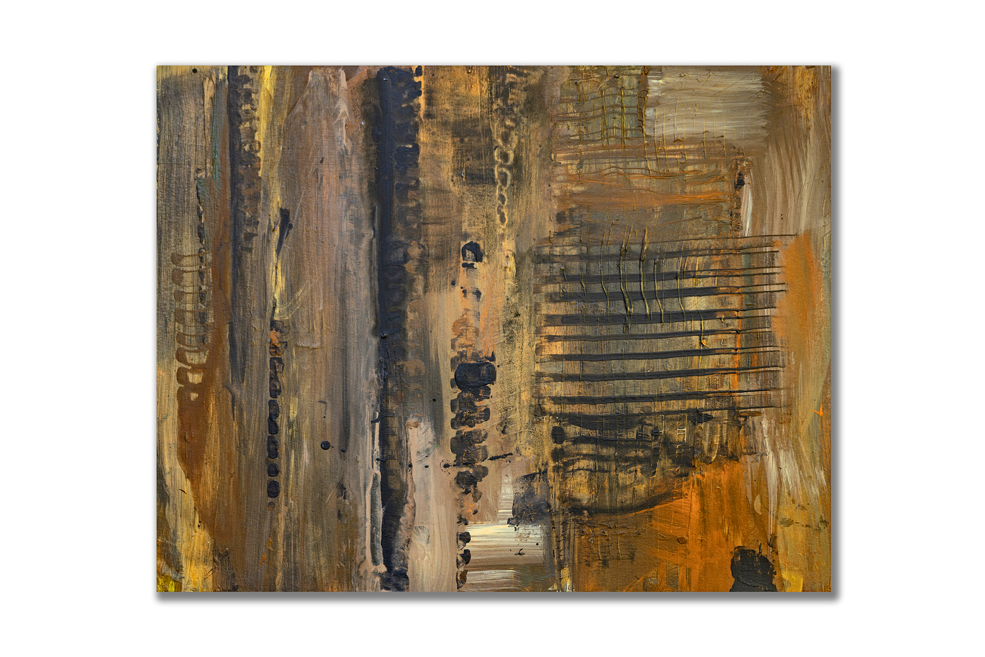 Early December's Work-4