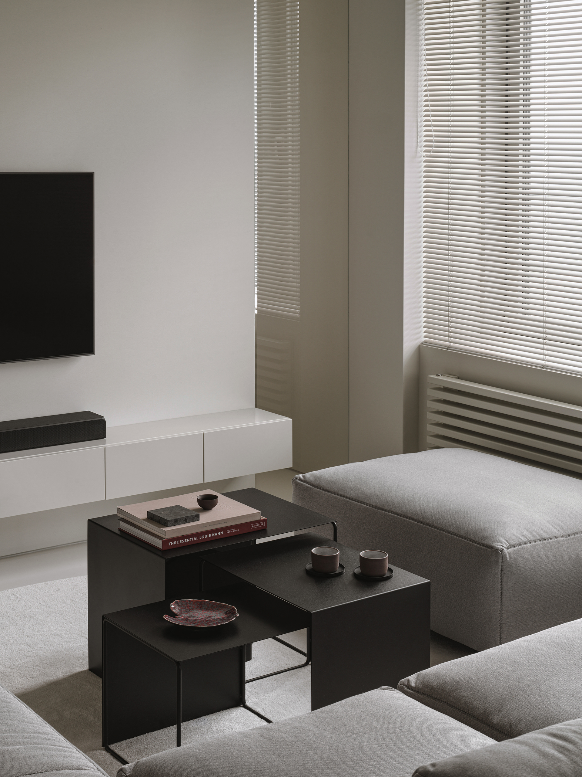 GH10丨Dmitrii Koloskov,Daria Koloskova-27