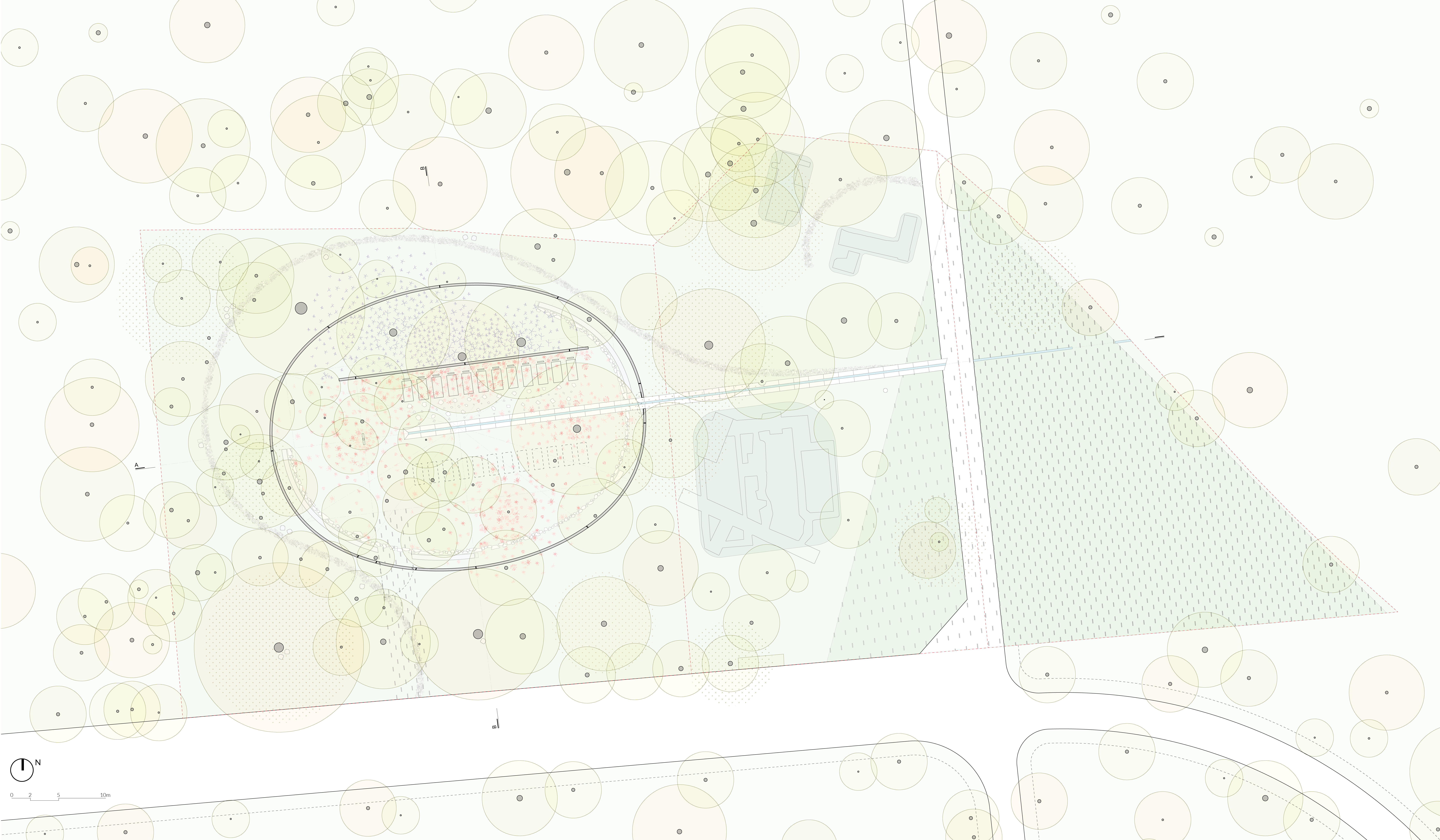 波兰军队士兵公墓丨ngo+pasierbinski-14