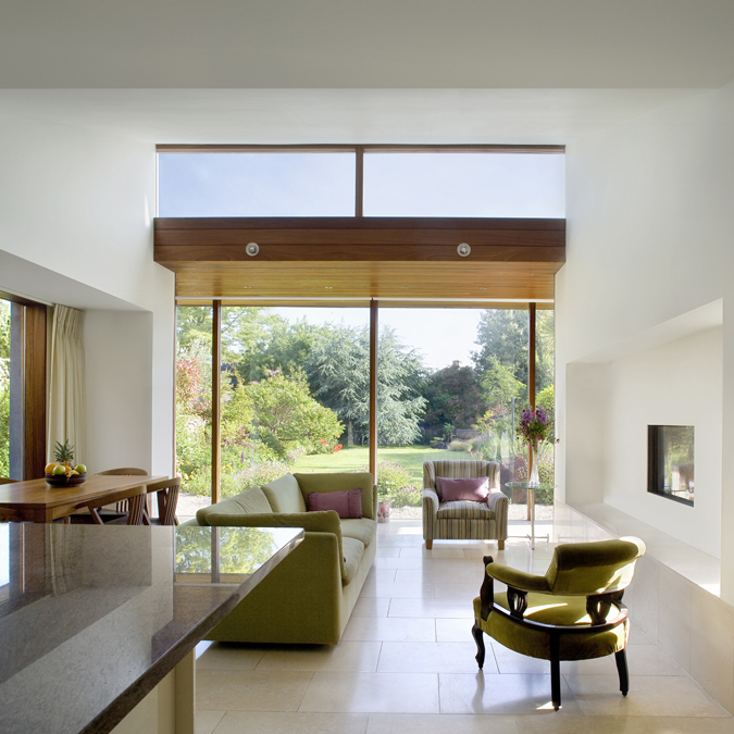 a domestic evolution-2