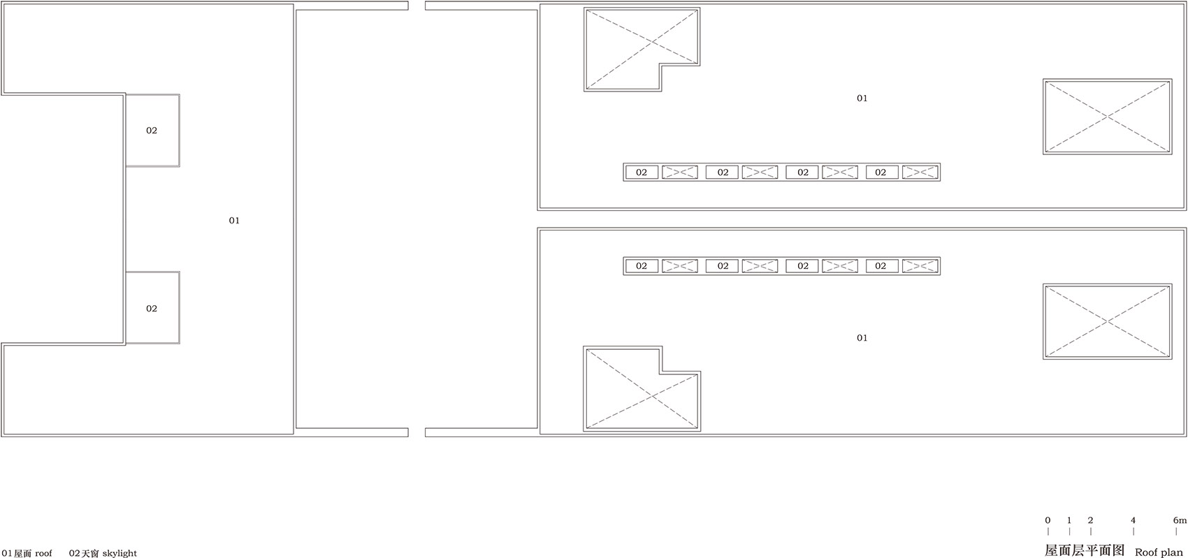 C,Z 雕艺工作室-48