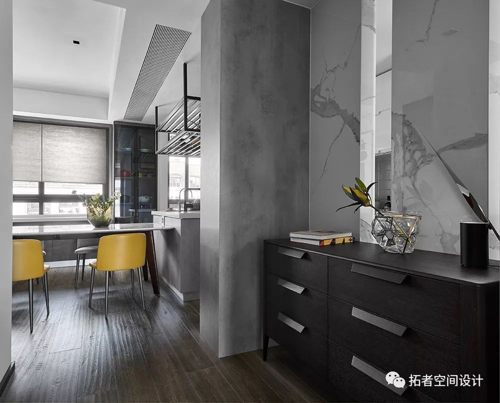 极简生活,回归本真-18