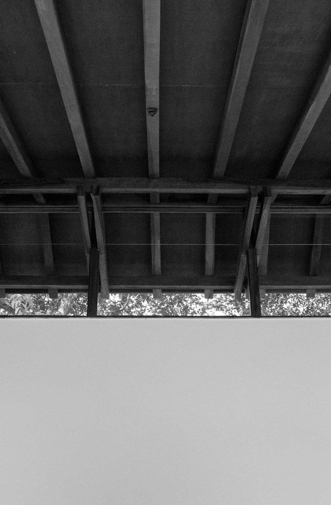 Discover ASSAGAO: A Unique House in Serene Goa-9