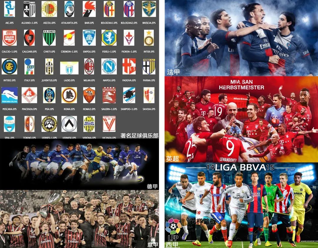 运动图书融合，八方城综合体打造创意办公空间-77