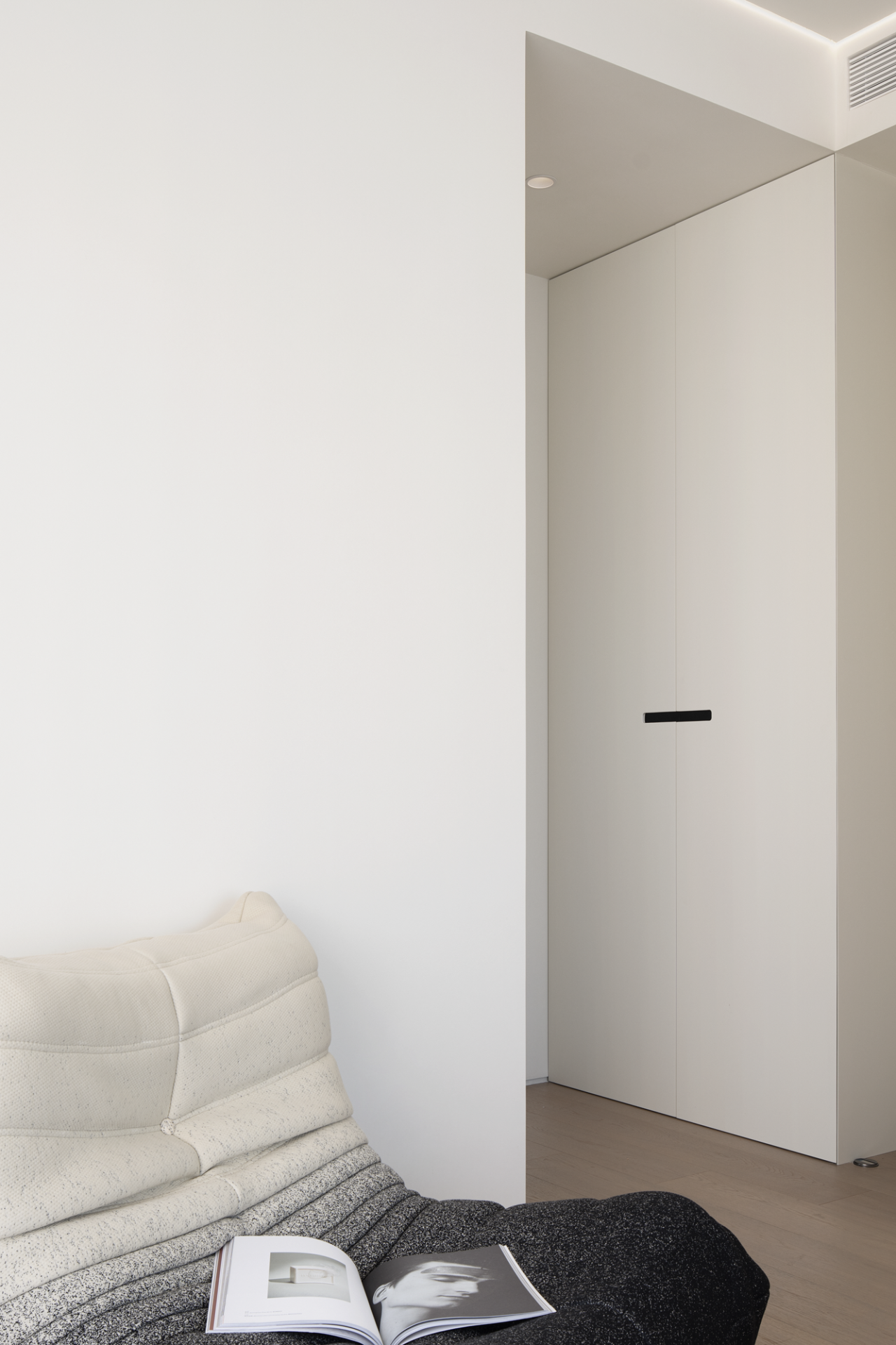 简·爱丨瑞安市合意空间设计事务所-31