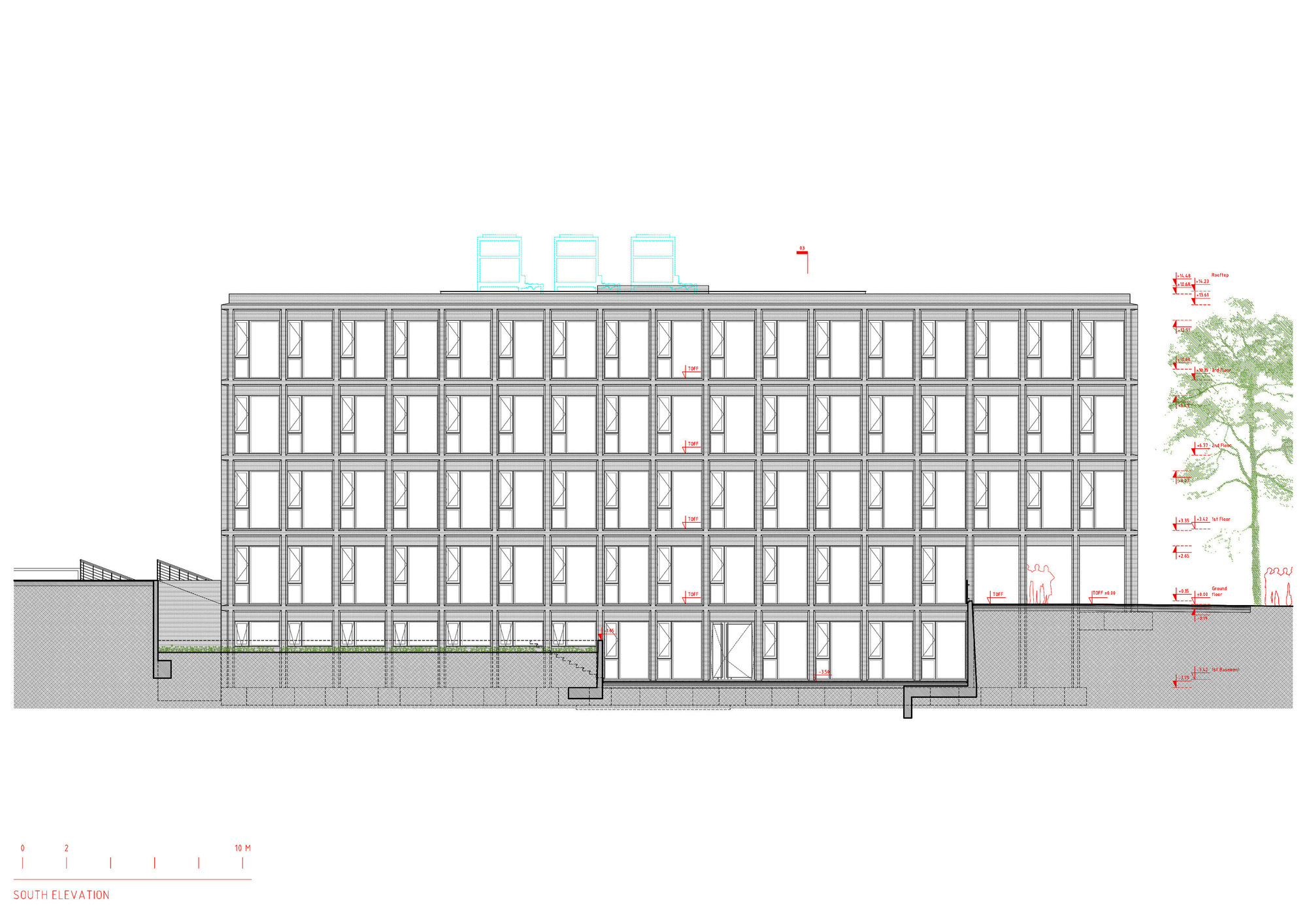 智利教育学府-21