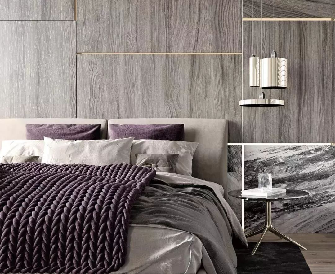 L&L CASA 家居软装馆-19