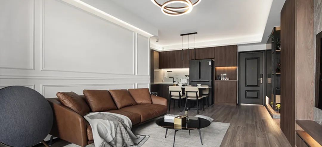 梅亚奇设计案例丨梅亚奇设计执行机构-165