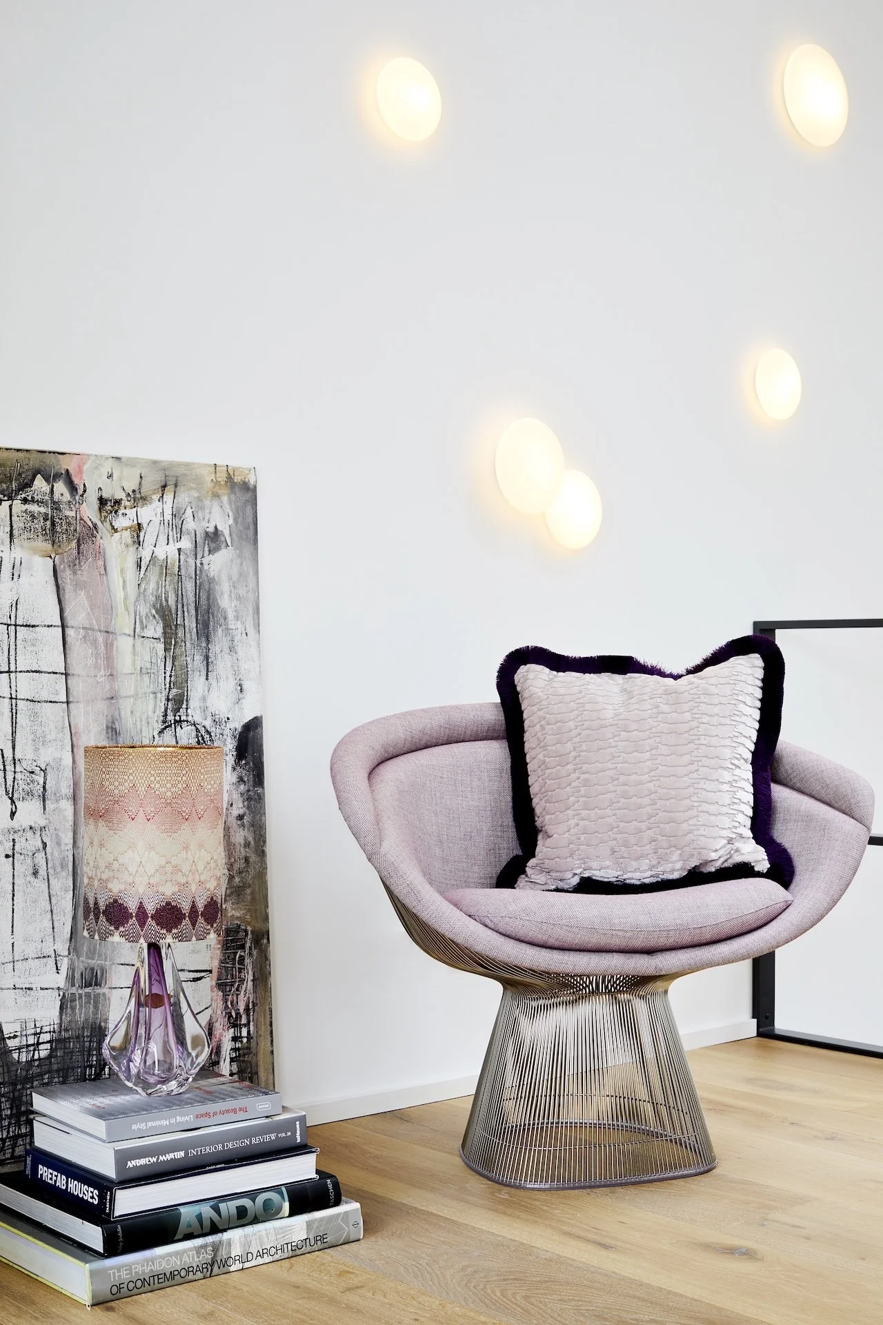 城市联排别墅-15