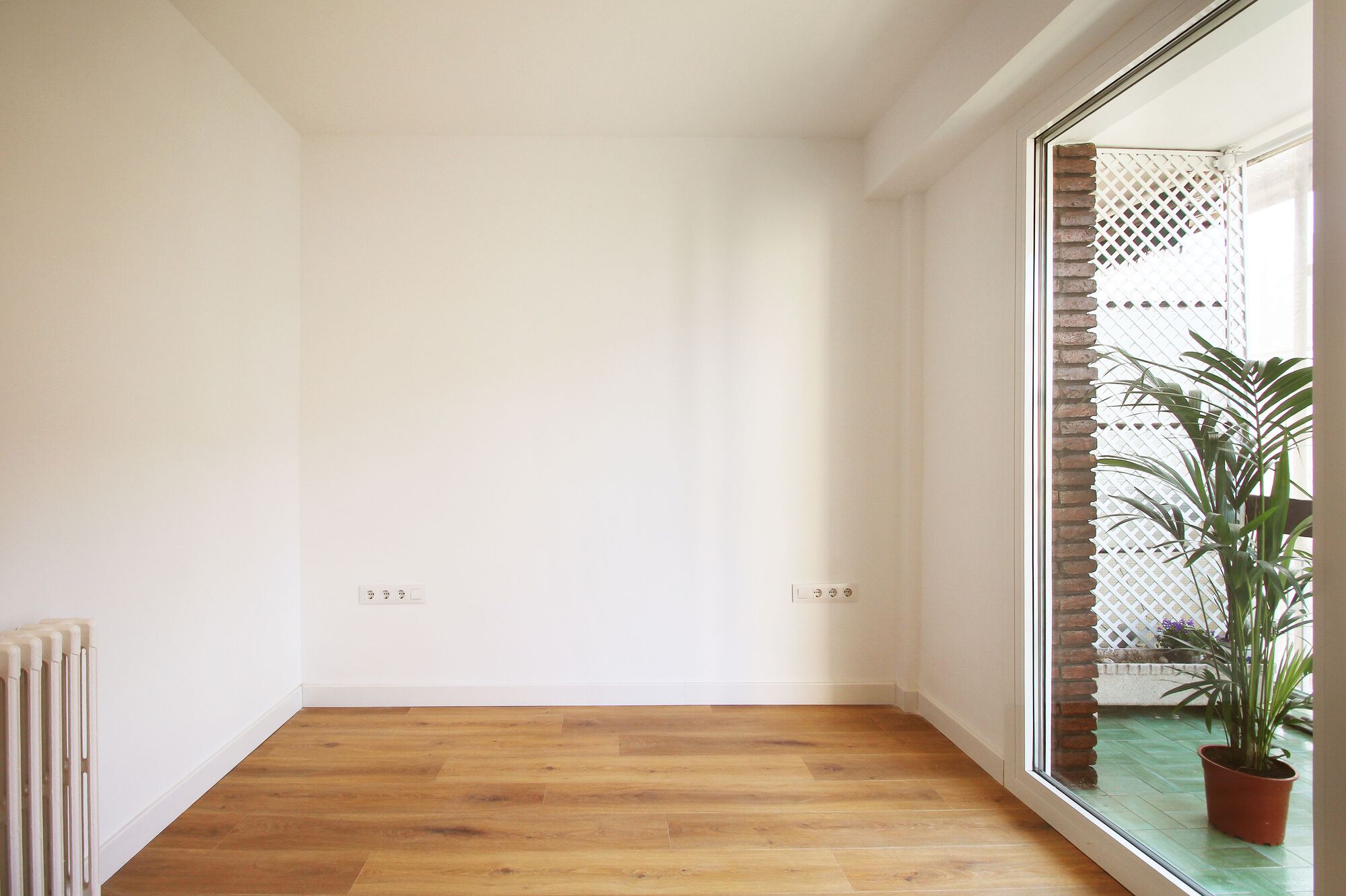 房屋翻新丨西班牙巴塞罗那丨Al.Irene Escudé y Aleix Gz Call-32