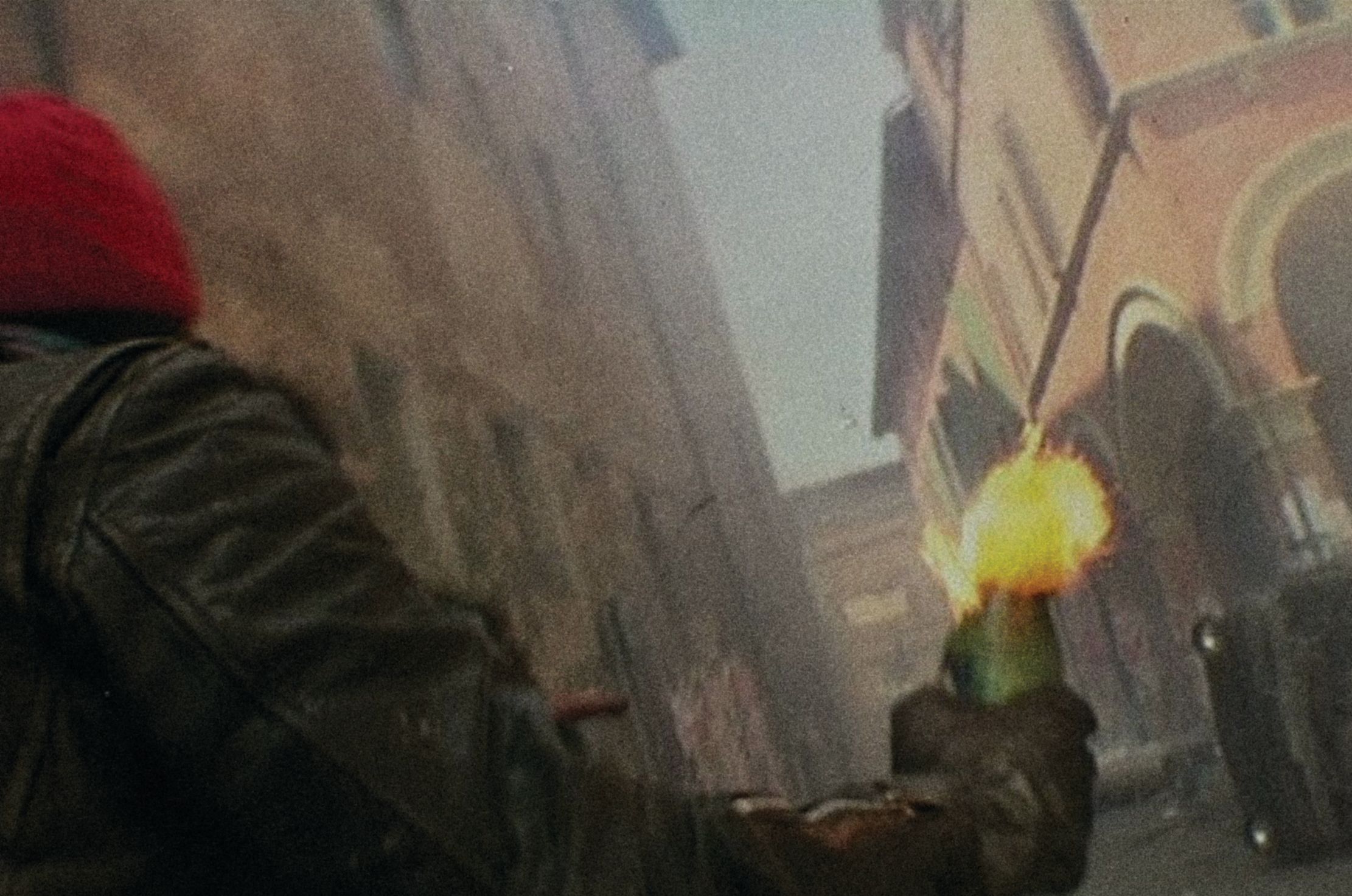 威尼斯双年展 2014 | 意大利之梦-157