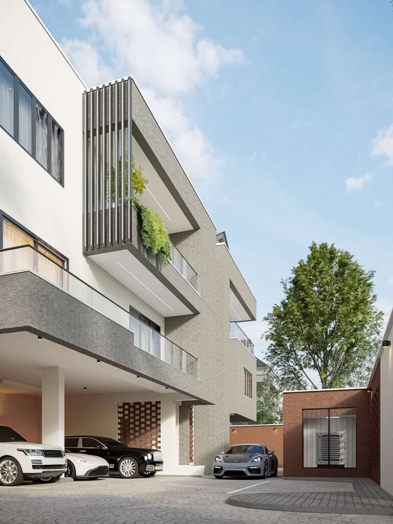 丨尼日利亚拉各斯-34