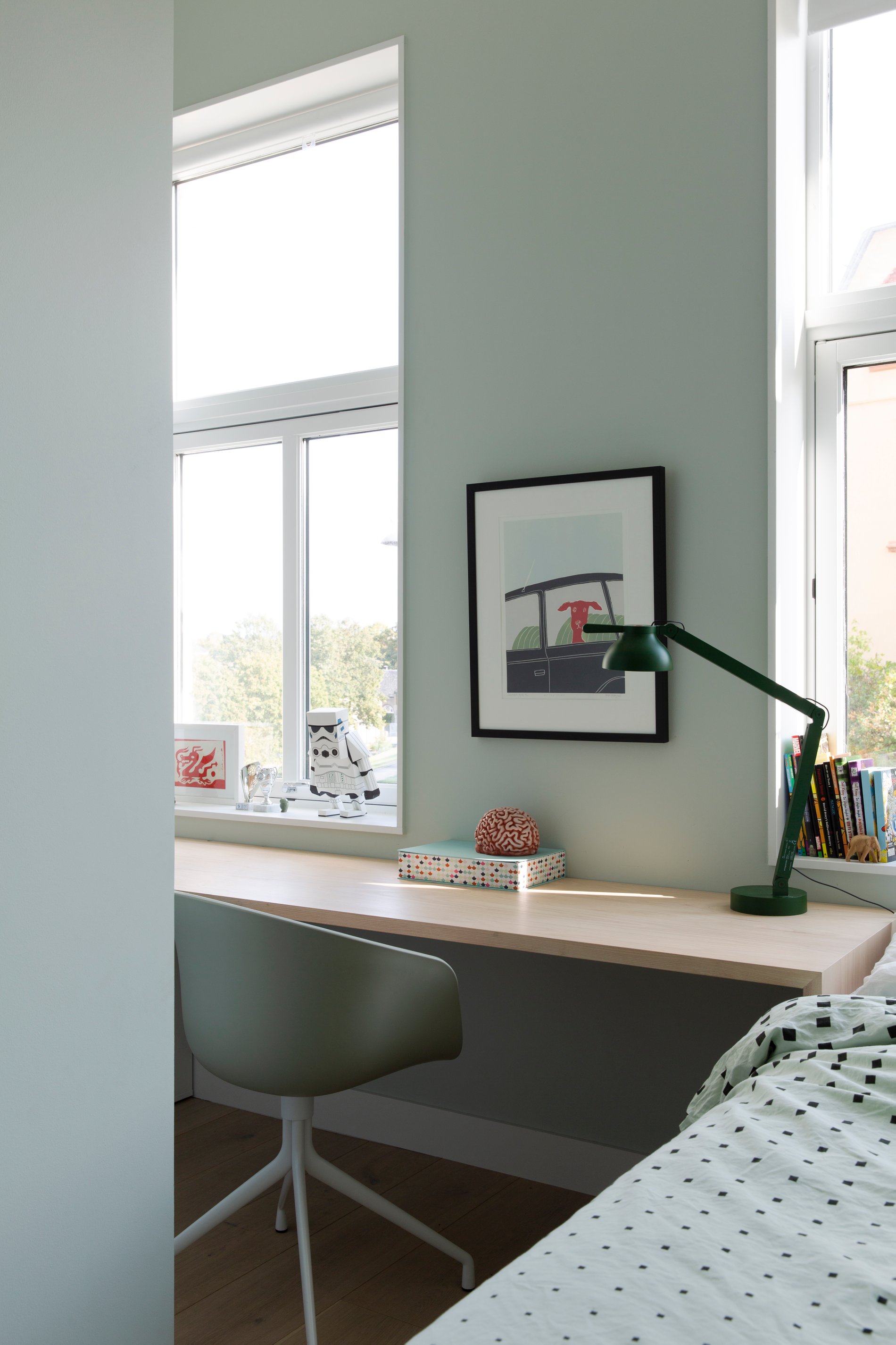 丨挪威丨Alex Ark-31