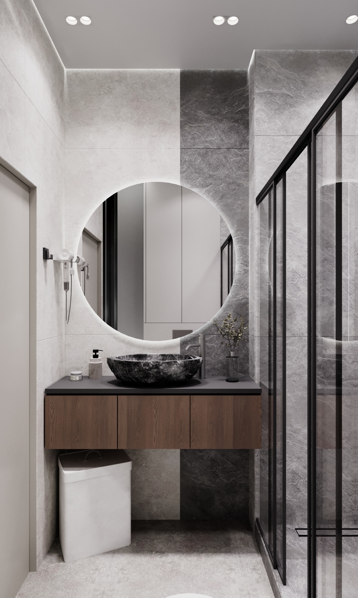 Жк "Фамилия" 48 м2-19