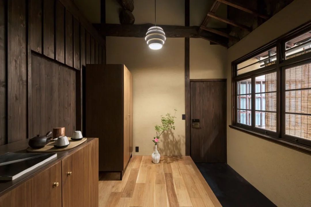 Nazuna 饫肥 城下町温泉丨日本宫崎-63